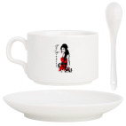 Кофейный набор