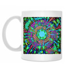 Кружка 330 мл