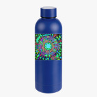 Термобутылка