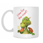 Кружка 330 мл