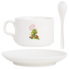 Кофейный набор