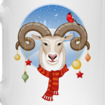 Символ 2015 года