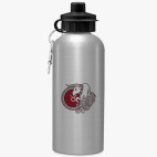 Спортивная бутылка