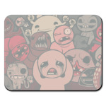 The Binding Of Isaac