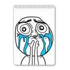 Неимоверное счастье