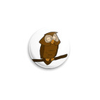 Сова