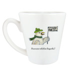 Питер это любовь