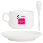 Кофейный набор