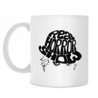 Кружка 330 мл