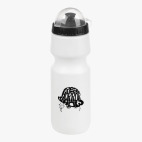 Велобутылка