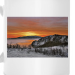 'Магаданская Природа'