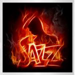 Jazz