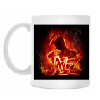 Кружка 330 мл