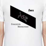 Мотофристайл