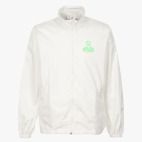 Ветровка без капюшона