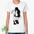 Эми Уайнхаус - Amy Winehouse