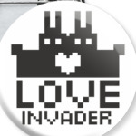 Кролики завоеватели друг-друга