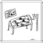 'Туканохаус'