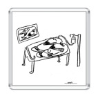 'Туканохаус'