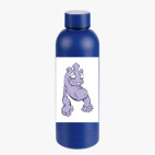 Термобутылка