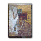 'Книги Элизабэт'