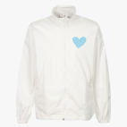 Ветровка без капюшона