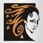 Рыжая Бестия