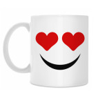 Кружка 330 мл