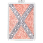 Конфедерация