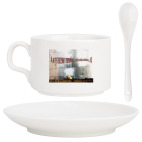 Кофейный набор