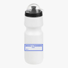 Велобутылка