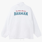 Ветровка с капюшоном