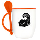 Алиса в стране чудес/ Alice in wonderland