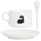 Кофейный набор