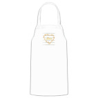 Кухонный фартук