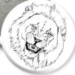 Царь зверей