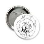 Царь зверей