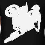 Мотокроссмен