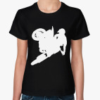 Мотокроссмен