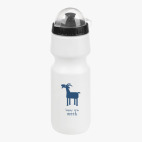 Велобутылка