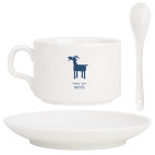 Кофейный набор