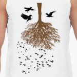 дерево судьбы