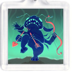 Стич АнтиВалентин