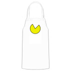 Кухонный фартук