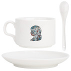 Кофейный набор