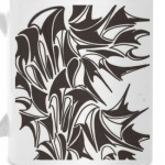 "Кристаллы"