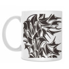 "Кристаллы"