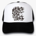 Кепки Trucker