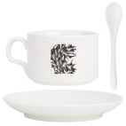 Кофейный набор