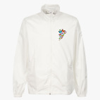 Ветровка без капюшона